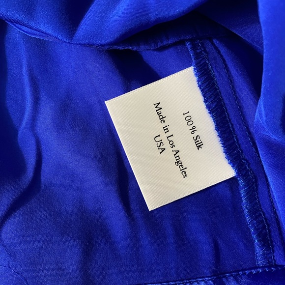 Bardo Collective - Picture 9 of 13